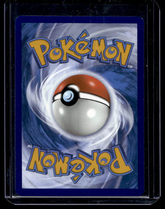 2025 Pokemon - Scarlet & Violet - Black Bolt - Illustration Rare - Klink #139