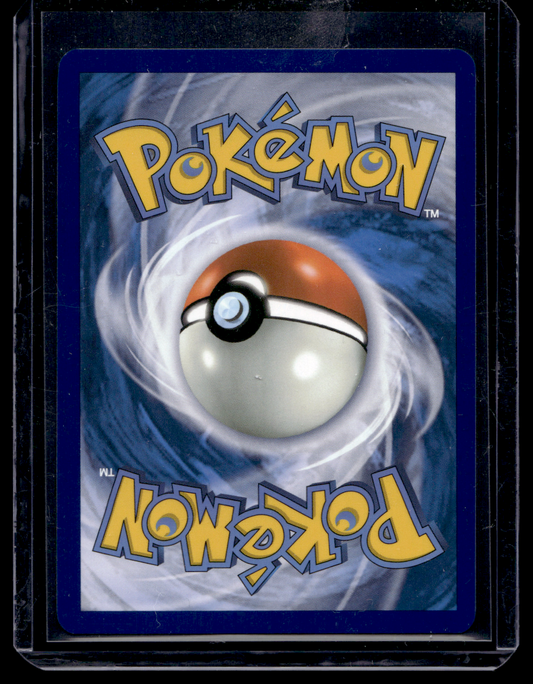 2024 Pokemon - Scarlet & Violet - Surging Sparks - Illustration Rare - Cetitan #201