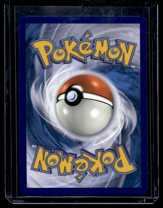2025 Pokemon Scarlet & Violet - White Flare - Illustration Rare - Boldore #128