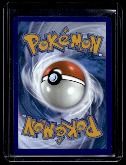 2025 Pokemon - Scarlet & Violet - Black Bolt - Illustration Rare - Krookodile #137