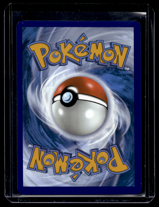 2025 Pokemon - Scarlet & Violet - Black Bolt - Illustration Rare - Krookodile #137