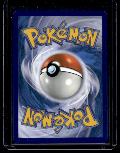 2025 Pokemon - Mega Evolutions - Ultra Rare - Mega Abomasnow EX #157