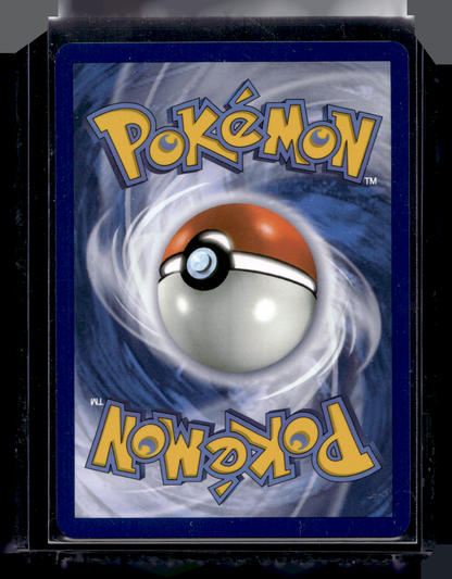 2025 Pokemon Scarlet & Violet - Destined Rivals - Illustration Rare - Team Rocket's Weezing #199