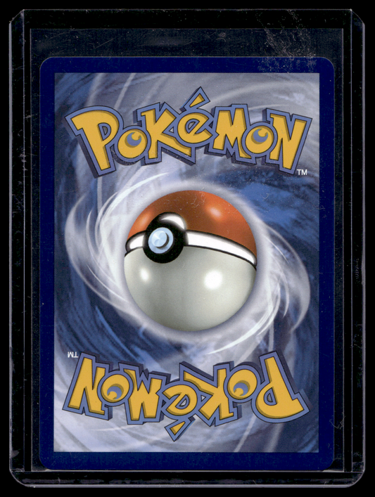 2025 Pokemon Scarlet & Violet - Destined Rivals - Ultra Rare - Team Rocket's Moltres ex #208