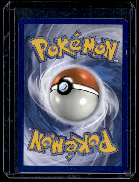 2025 Pokemon - Mega Evolutions - Illustration Rare - Bulbasaur #133