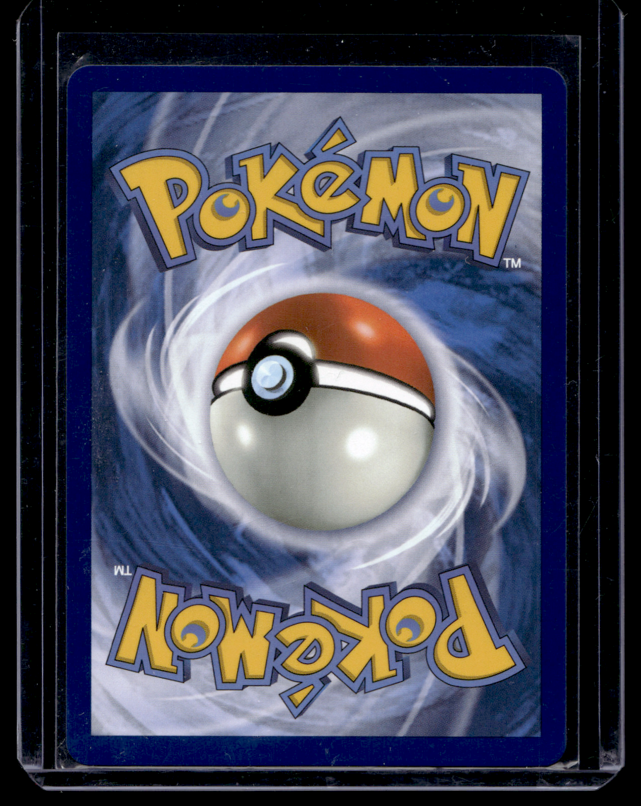 2025 Pokemon Scarlet & Violet - Destined Rivals - Steven's Metagross ex #145