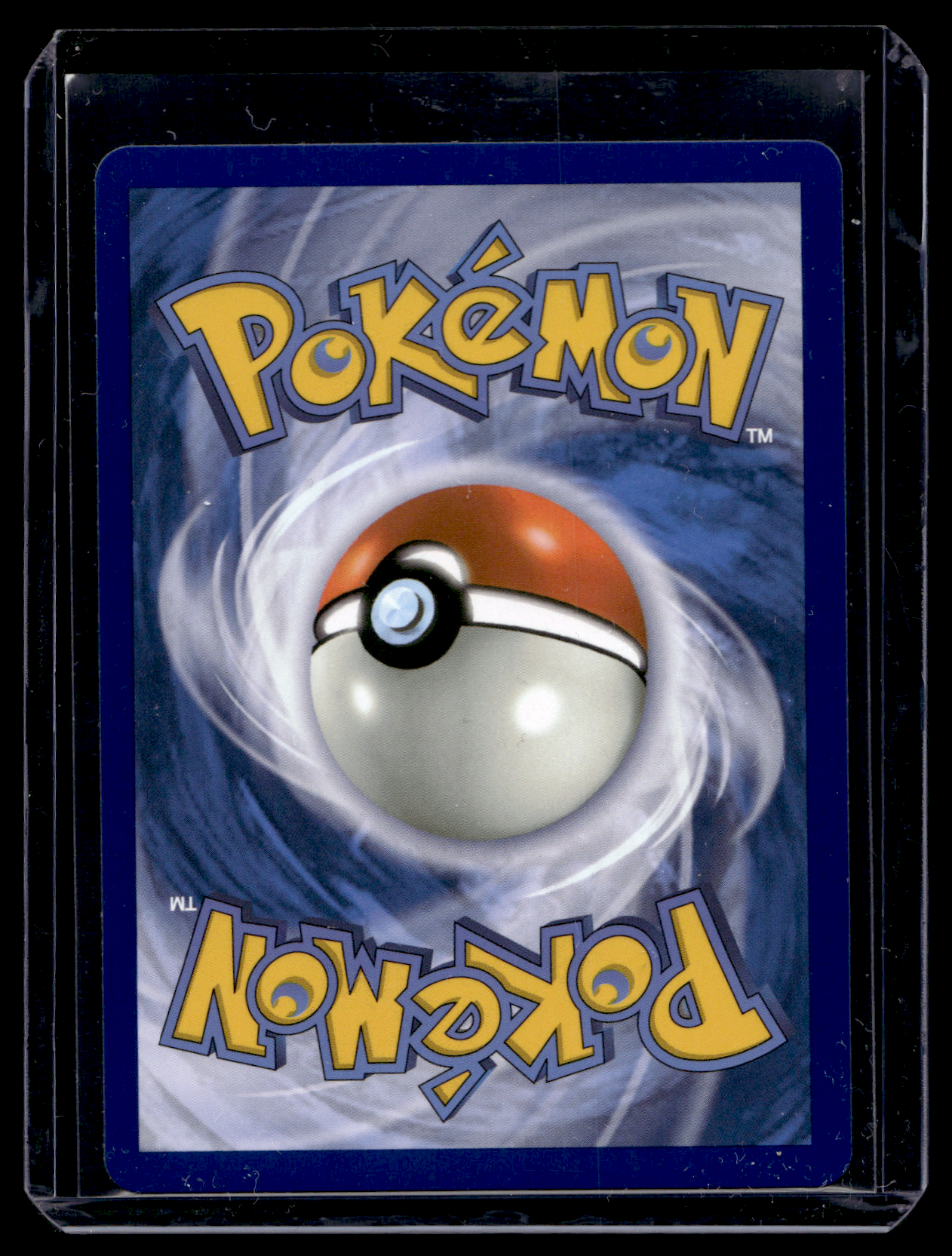 2025 Pokemon - Mega Evolutions - Illustration Rare - Helioptile #143