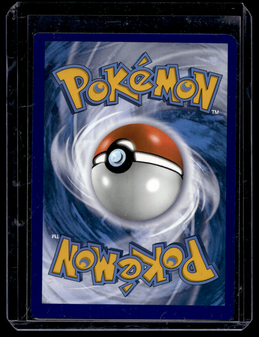 2022 Pokemon Sword & Shield - Black Star Promos - Charizard VMAX #SWSH261