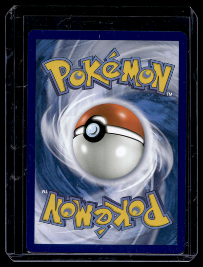 2023 Pokemon Scarlet & Violet - Scarlet & Violet - Hyper Rare - Rare Candy #256