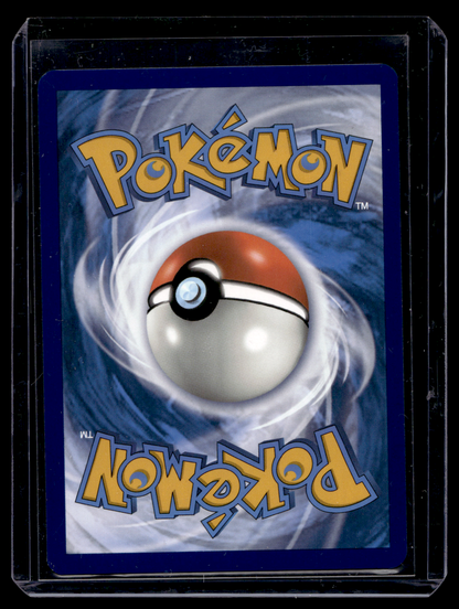 2023 Pokemon - Scarlet & Violet - Obsidian Flames - Ultra Rare - Tyranitar EX #211