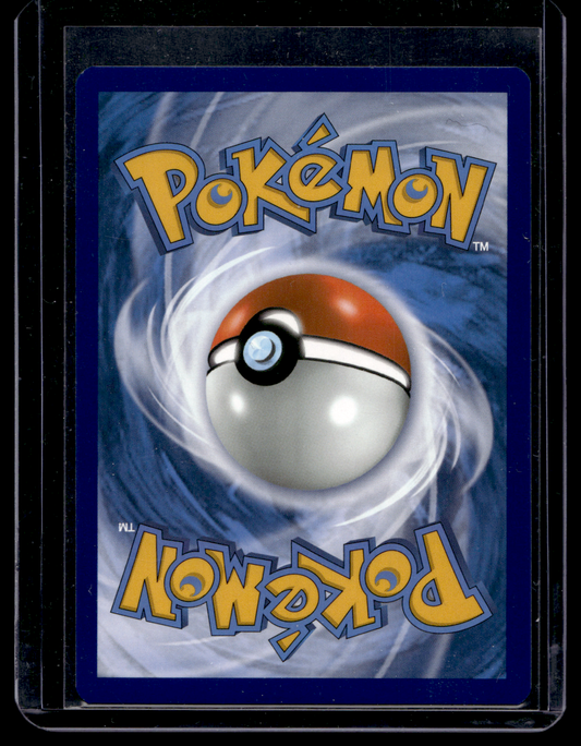 2020 Pokemon Sword & Shield - Darkness Ablaze - Mew V #69