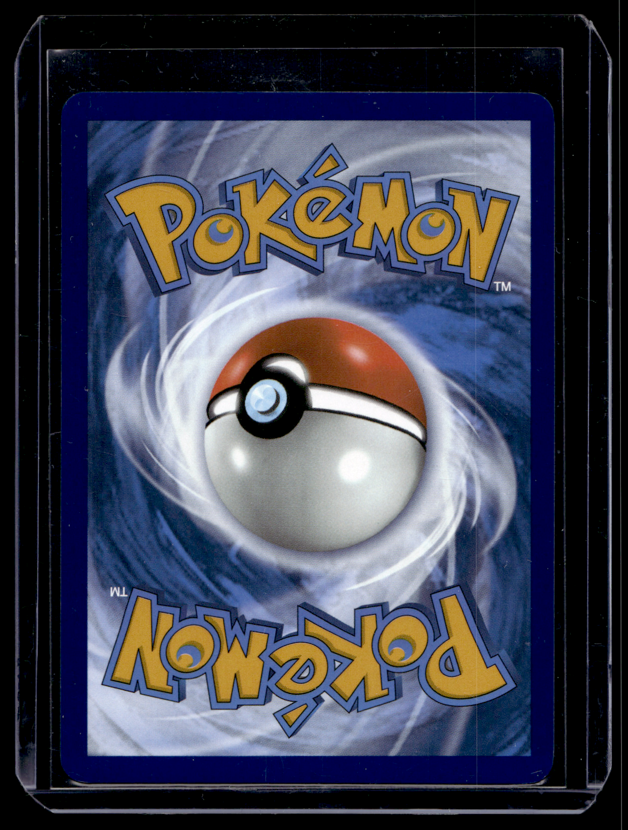 2025 Pokemon Scarlet & Violet - White Flare - Illustration Rare - Mandibuzz #145