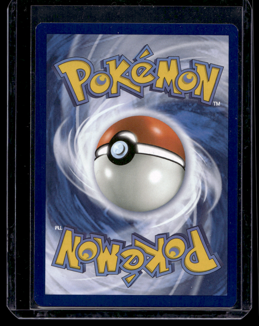 2023 Pokemon - Scarlet & Violet - Paradox Rift - Ultra Rare - Shauntal #243