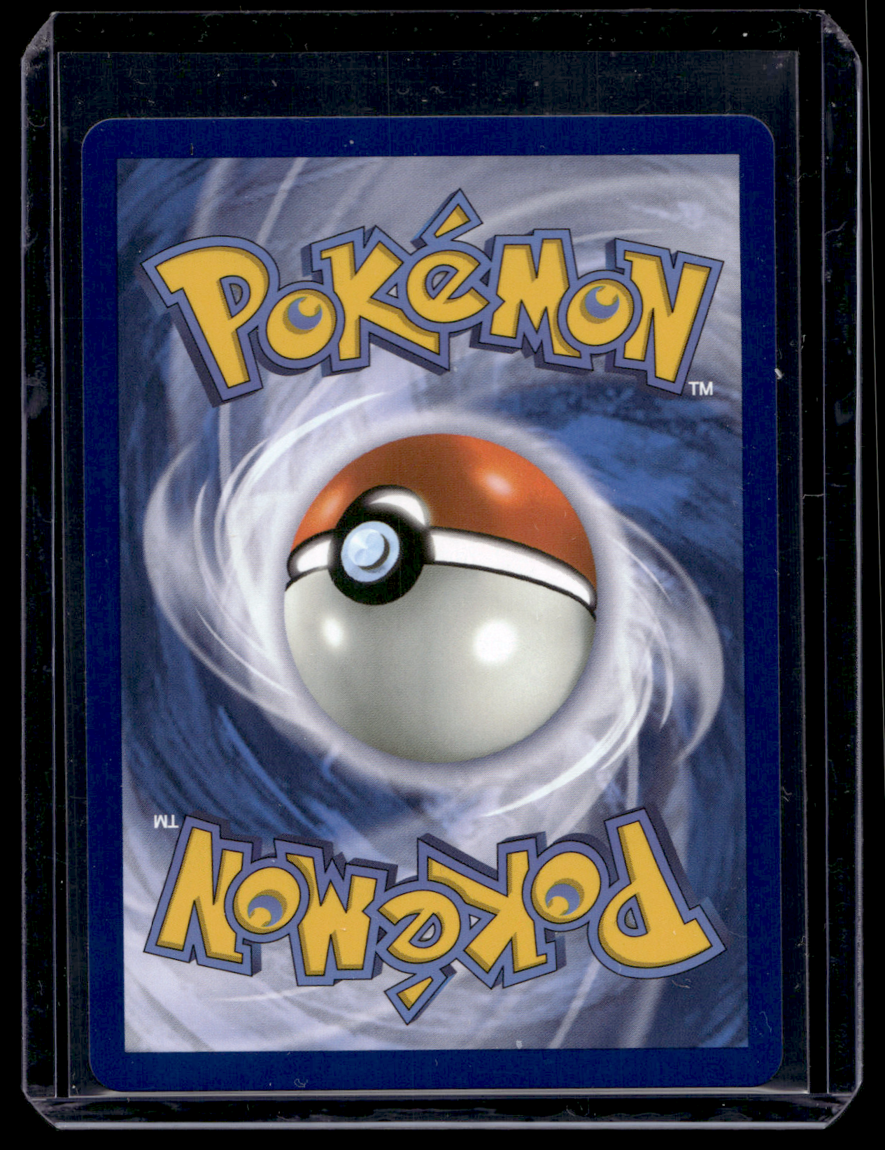 2025 Pokemon - Mega Evolutions - Illustration Rare - Exeggutor #135