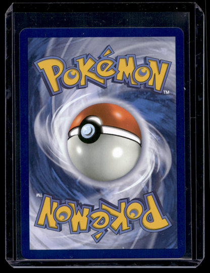 2025 Pokemon - Mega Evolutions - Illustration Rare - Exeggutor #135