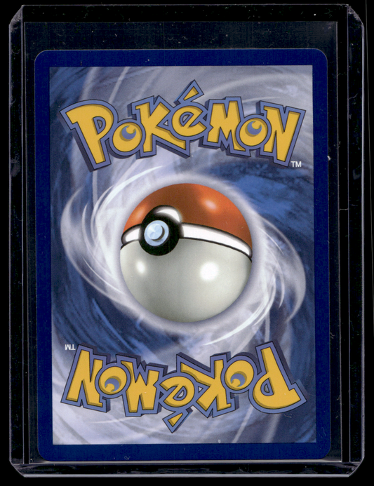 2025 Pokemon - Mega Evolutions - Illustration Rare - Exeggutor #135