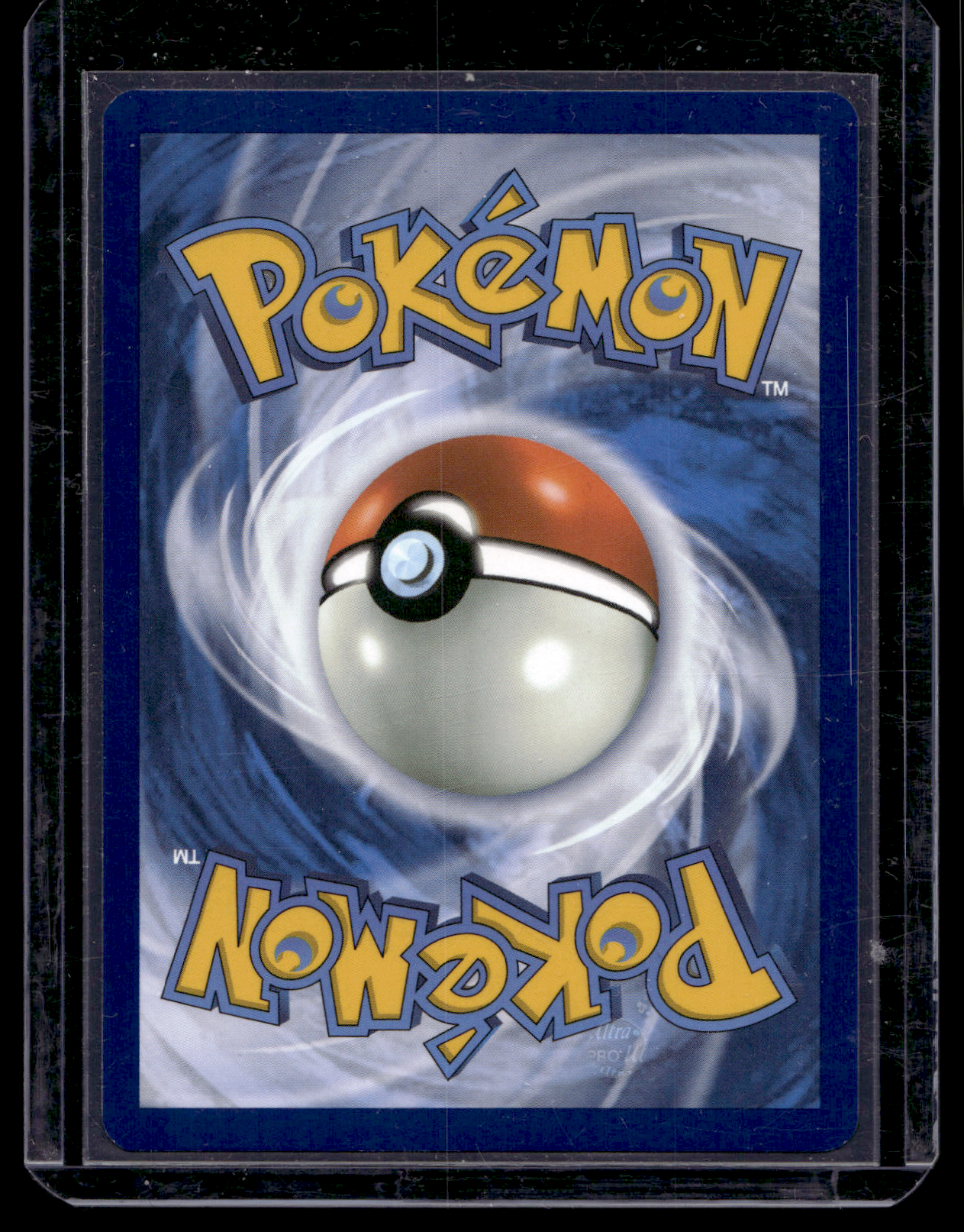 2024 Pokemon - Sword & Shield - Temporal Forces - Illustration Rare - Sawsbuck #166