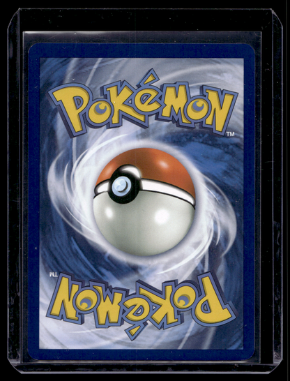 2023 Pokemon Scarlet & Violet - Scarlet & Violet - Illustration Rare - Drowzee #210