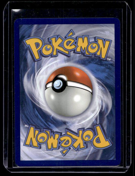 2025 Pokemon Scarlet & Violet - Destined Rivals - Illustration Rare - Team Rocket's Spidops #187