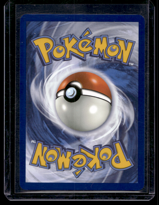 2025 Pokemon - Scarlet & Violet - Journey Together - Hyper Rare - Iono's Bellibolt EX #188