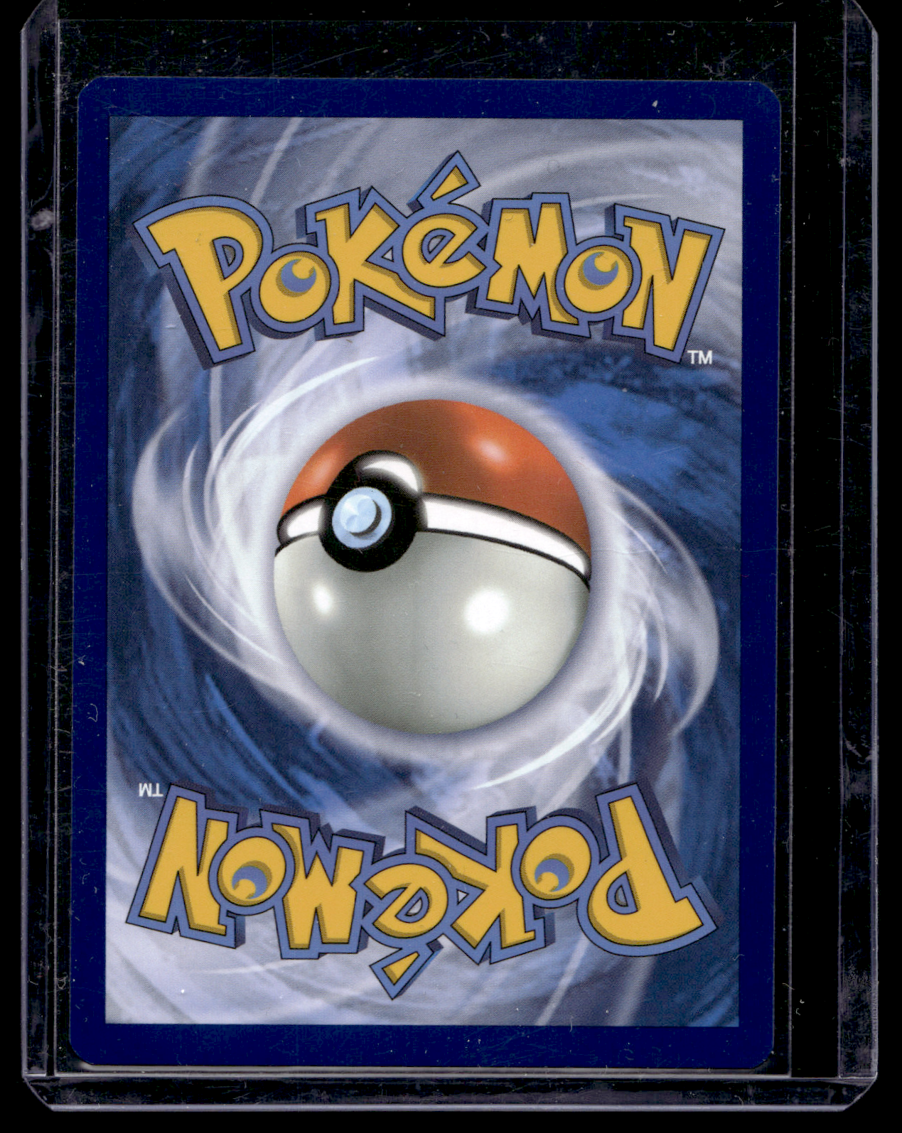 2024 Pokemon - Sword & Shield - Temporal Forces - Illustration Rare - Meltan #179