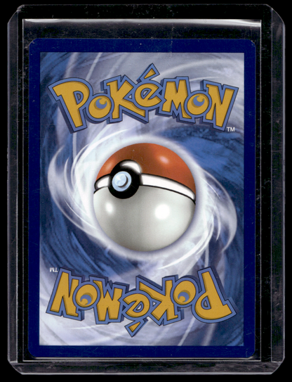 2023 Pokemon Sword & Shield - Crown Zenith - Galarian Gallery - Full Art - Lunatone #GG11