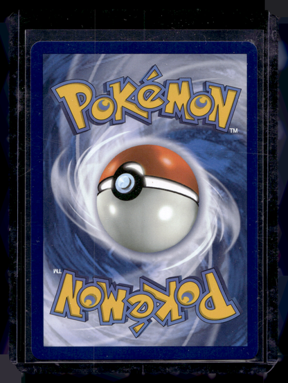 2025 Pokemon - Mega Evolutions - Ultra Rare - Premium Power Pro #174