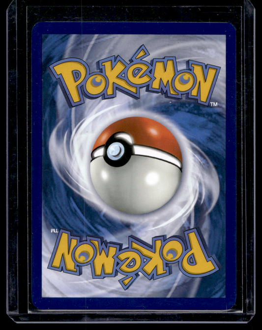 2025 Pokemon - Scarlet & Violet Journey Together - Full Art - N's Zoroark ex #175