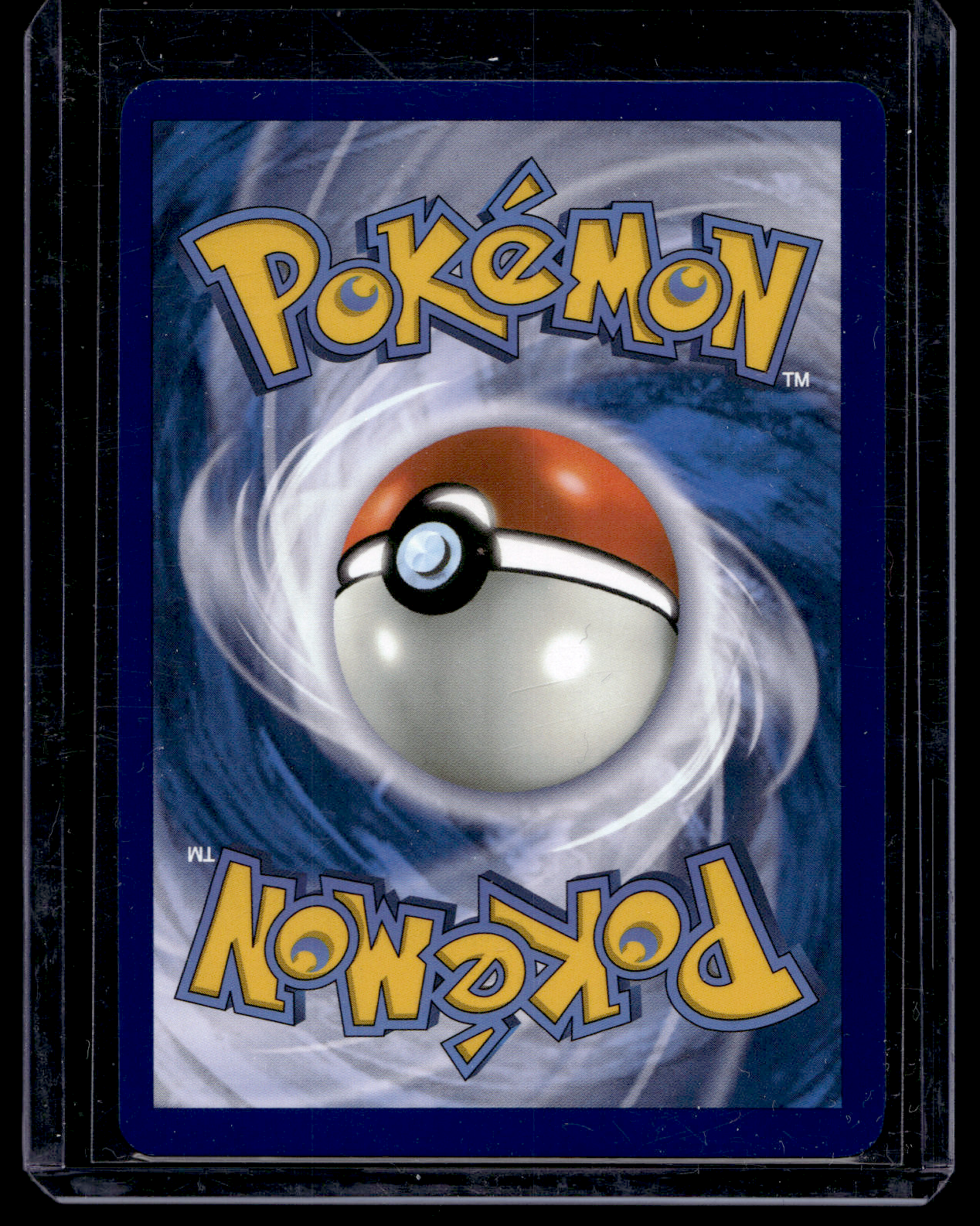 2025 Pokemon - Scarlet & Violet - Journey Together - Mimikyu ex #069