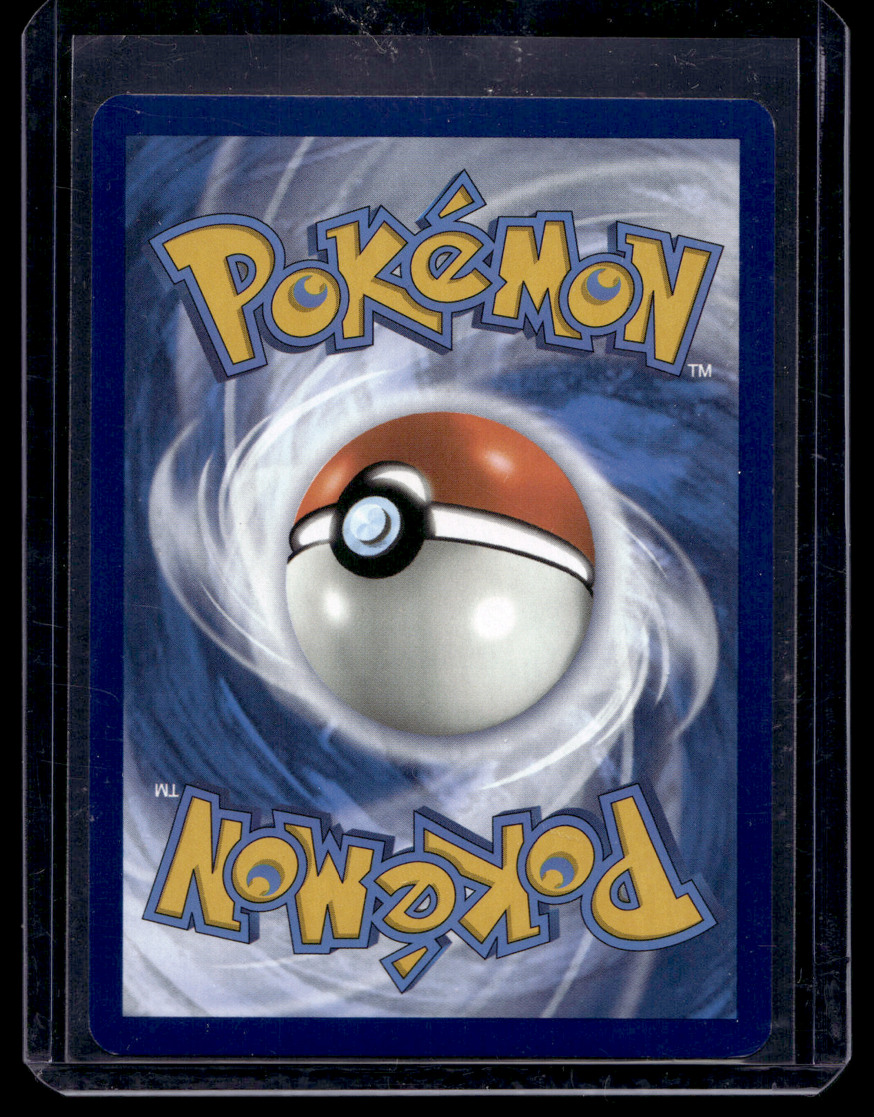 2023 Pokemon - Scarlet & Violet - Obsidian Flames - Victini ex #033