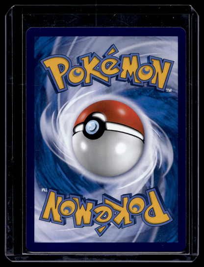 2023 Pokemon - Sword & Shield - Battle Styles - Secret - Chinese - Rapid Strike Urshifu VMAX #165