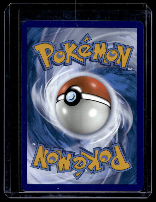 2025 Pokemon - Scarlet & Violet - Black Star Promos - Promos - Full Art - Steven's Beldum #207