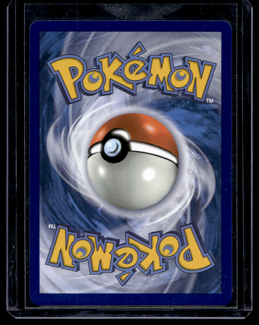 2025 Pokemon Scarlet & Violet - Destined Rivals - Ultra Rare - Dondozo EX #211