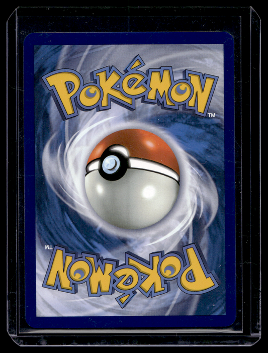 2025 Pokemon Scarlet & Violet - Destined Rivals - Illustration Rare - Team Rocket's Orbeetle #198