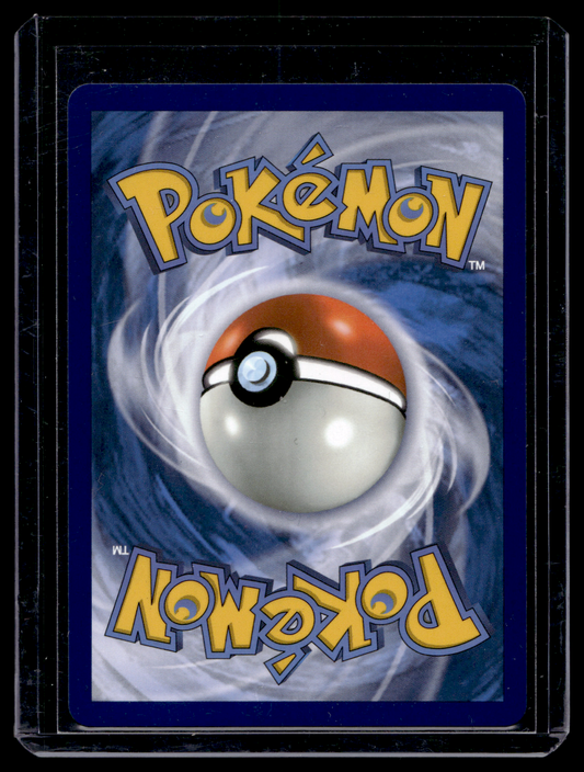 2025 Pokemon Scarlet & Violet - Destined Rivals - Ultra Rare - Team Rocket's Petrel #226