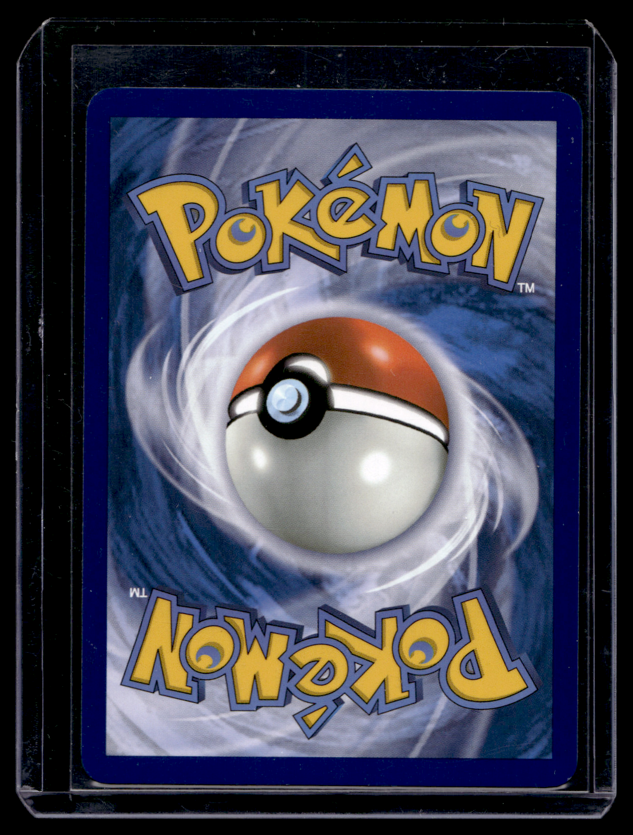 2025 Pokemon Scarlet & Violet - Destined Rivals - Illustration Rare - Crustle #186