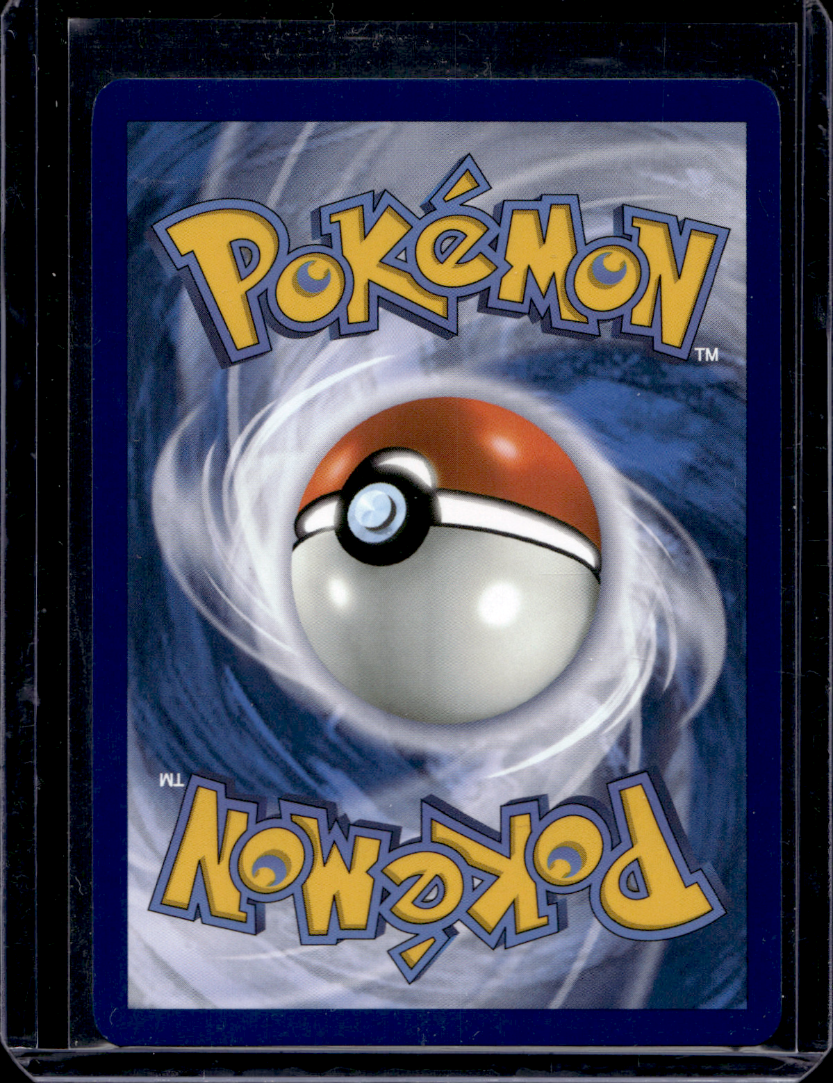 2025 Pokemon - Scarlet & Violet - Journey Together - Blaziken ex #024