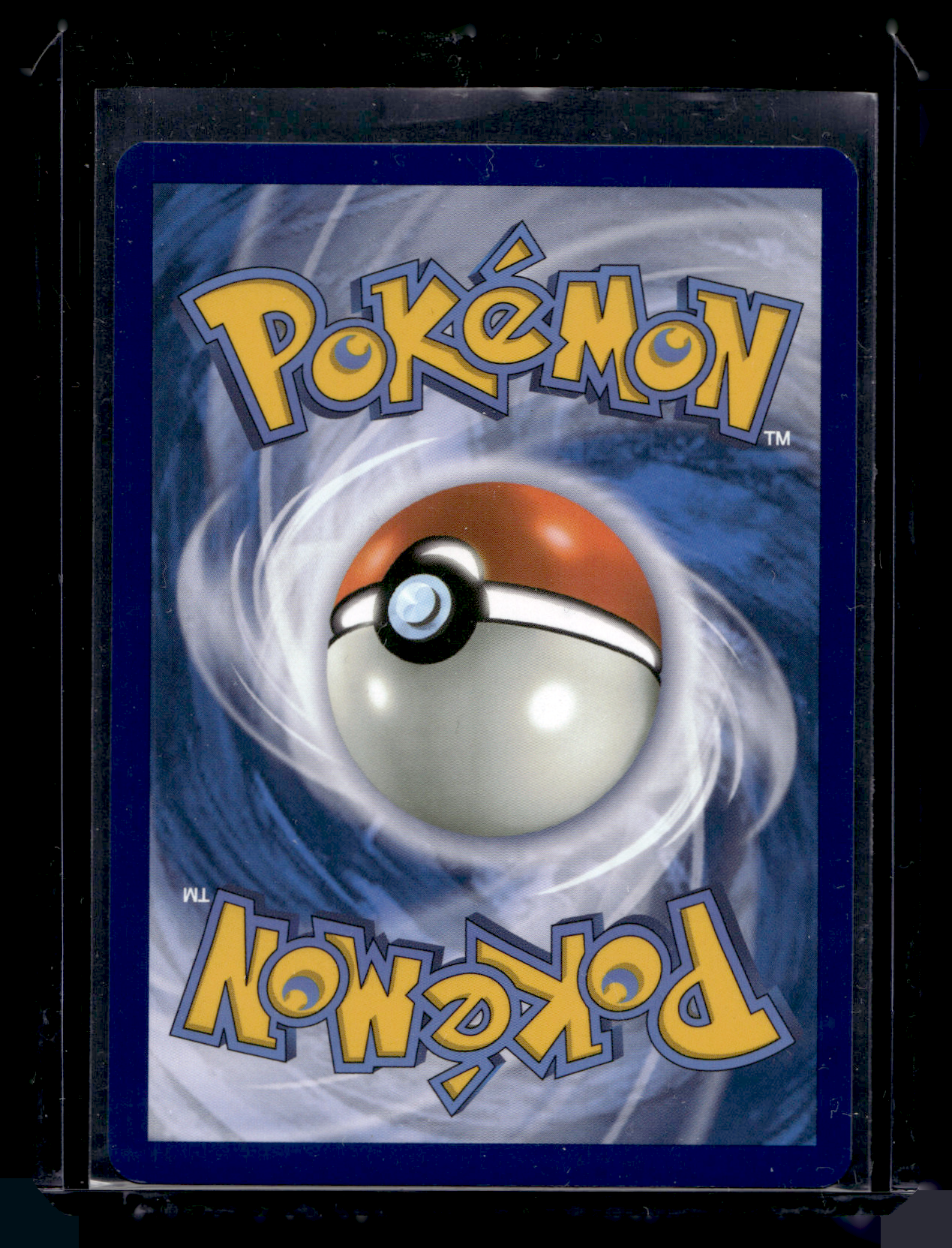 2024 Pokemon - Scarlet & Violet - Shrouded Fable - Illustration Rare - Horsea #67