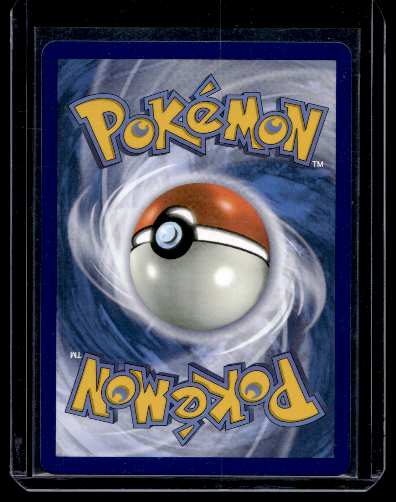 2025 Pokemon Scarlet & Violet - Destined Rivals - Special Illustration Rare - Arven's Mabosstiff ex #235