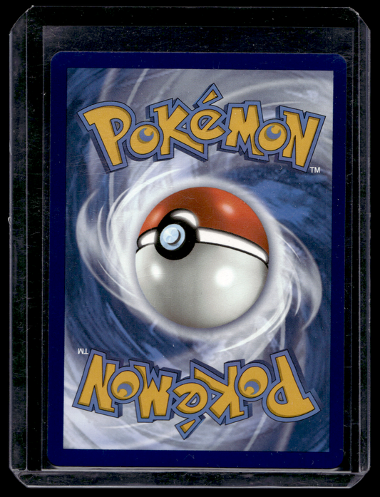 2021 Pokemon Sword & Shield - Chilling Reign - Full Art - Klara #194