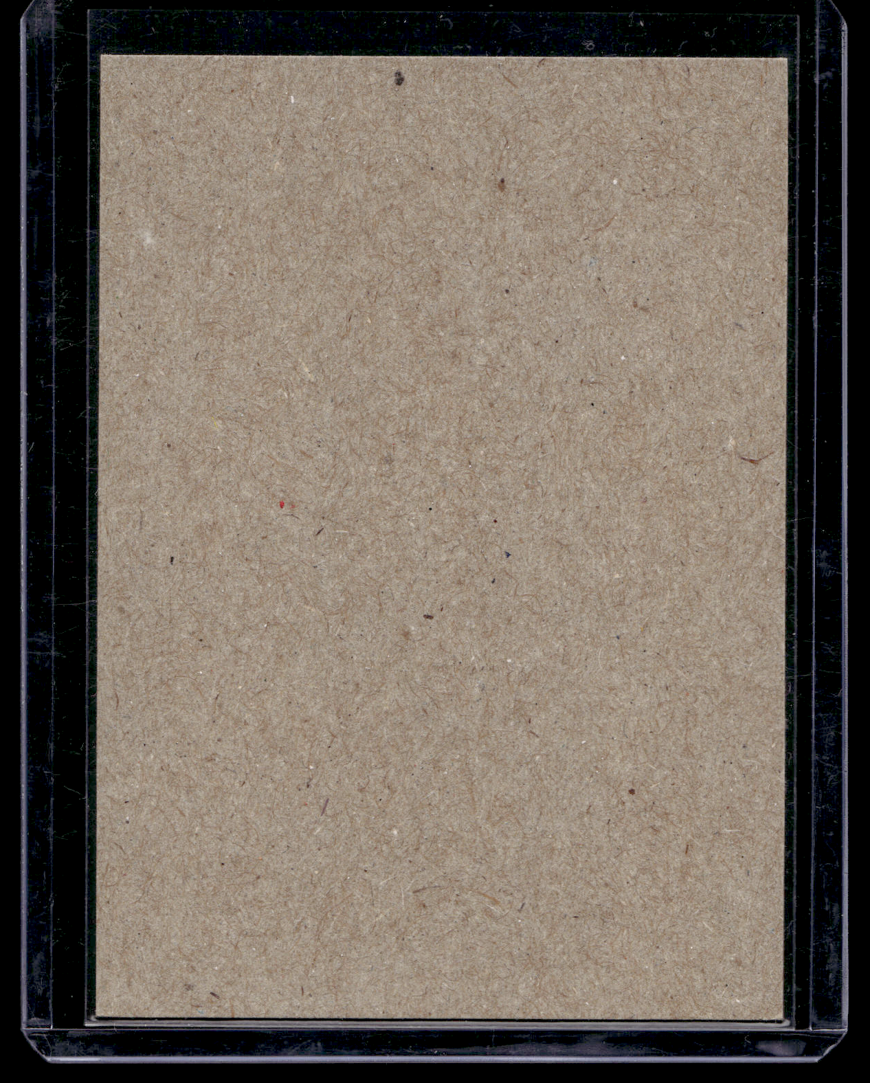 2016-17 Upper Deck - O-Pee-Chee Update - Retro Blank Back - Marquee Rookies - Sebastian Aho #687 RC