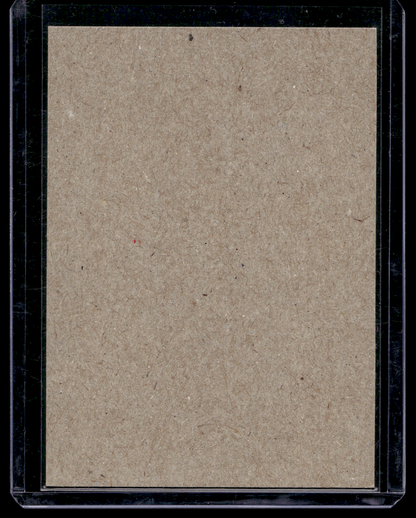 2016-17 Upper Deck - O-Pee-Chee Update - Retro Blank Back - Marquee Rookies - Sebastian Aho #687 RC