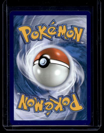 2025 Pokemon - Mega Evolutions - Ultra Rare - Mega Lucario EX #160