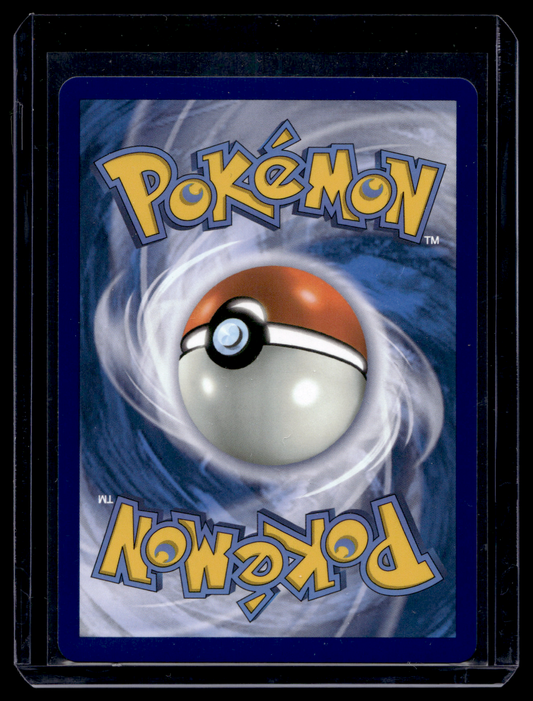 2025 Pokemon - Mega Evolutions - Ultra Rare - Mega Camerupt EX #156