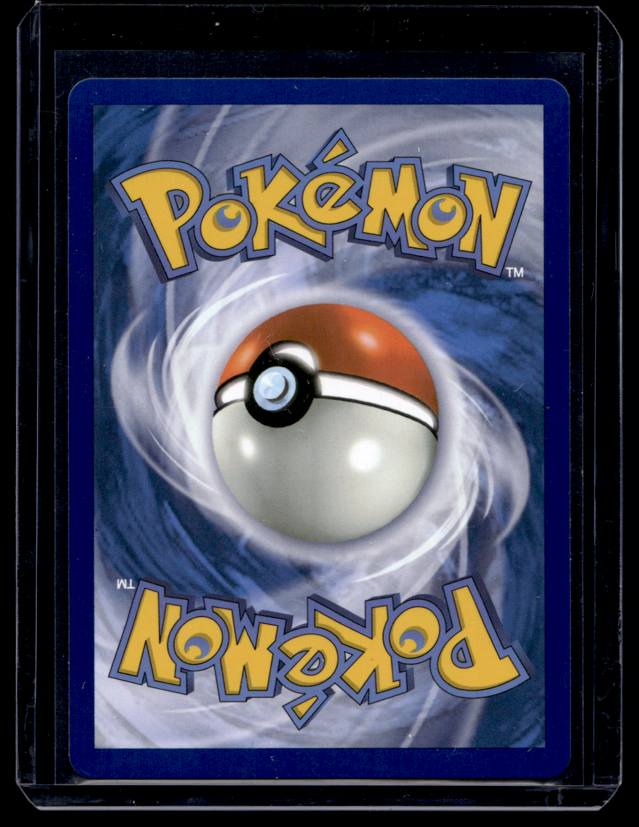 2025 Pokemon - Mega Evolutions - Illustration Rare - Spearow #151