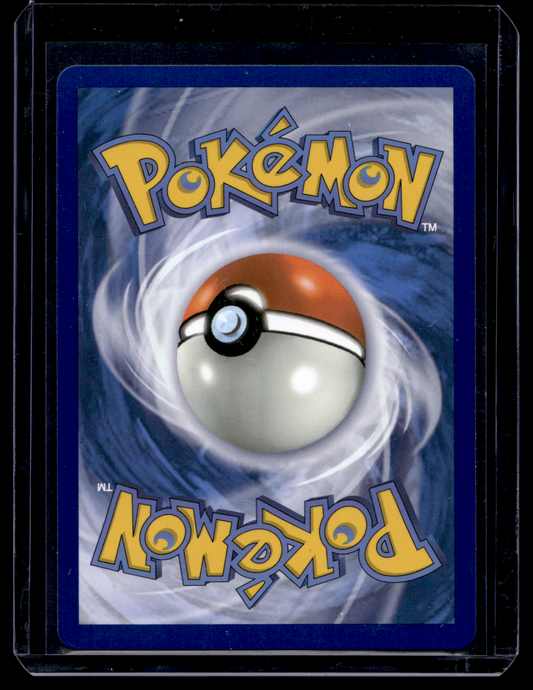 2025 Pokemon - Mega Evolutions - Illustration Rare - Spearow #151