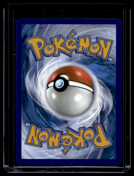 2024 Pokemon - Scarlet & Violet - Surging Sparks - Illustration Rare - Latios #203