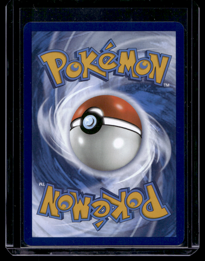 2023 Pokemon - Scarlet & Violet - 151 - Ultra Rare - Zapdos #192