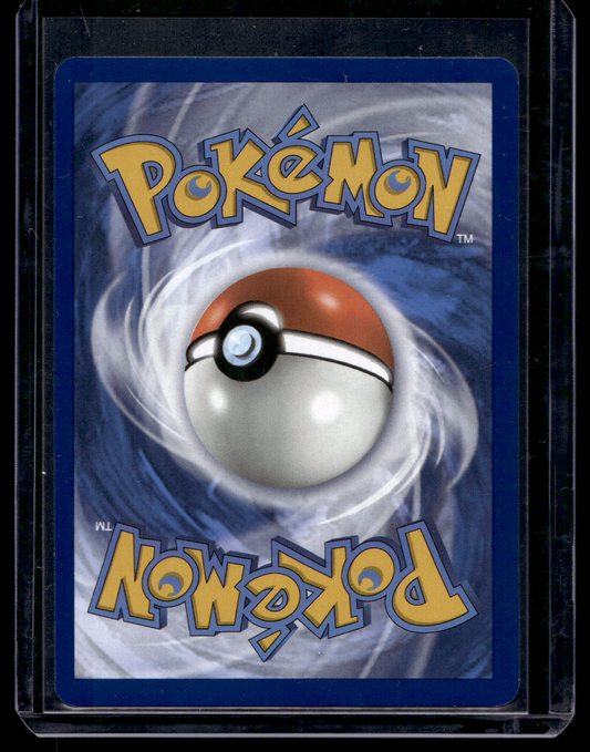 2023 Pokemon - Scarlet & Violet - Obsidian Flames - Hyper Rare - Charizard #EX #228