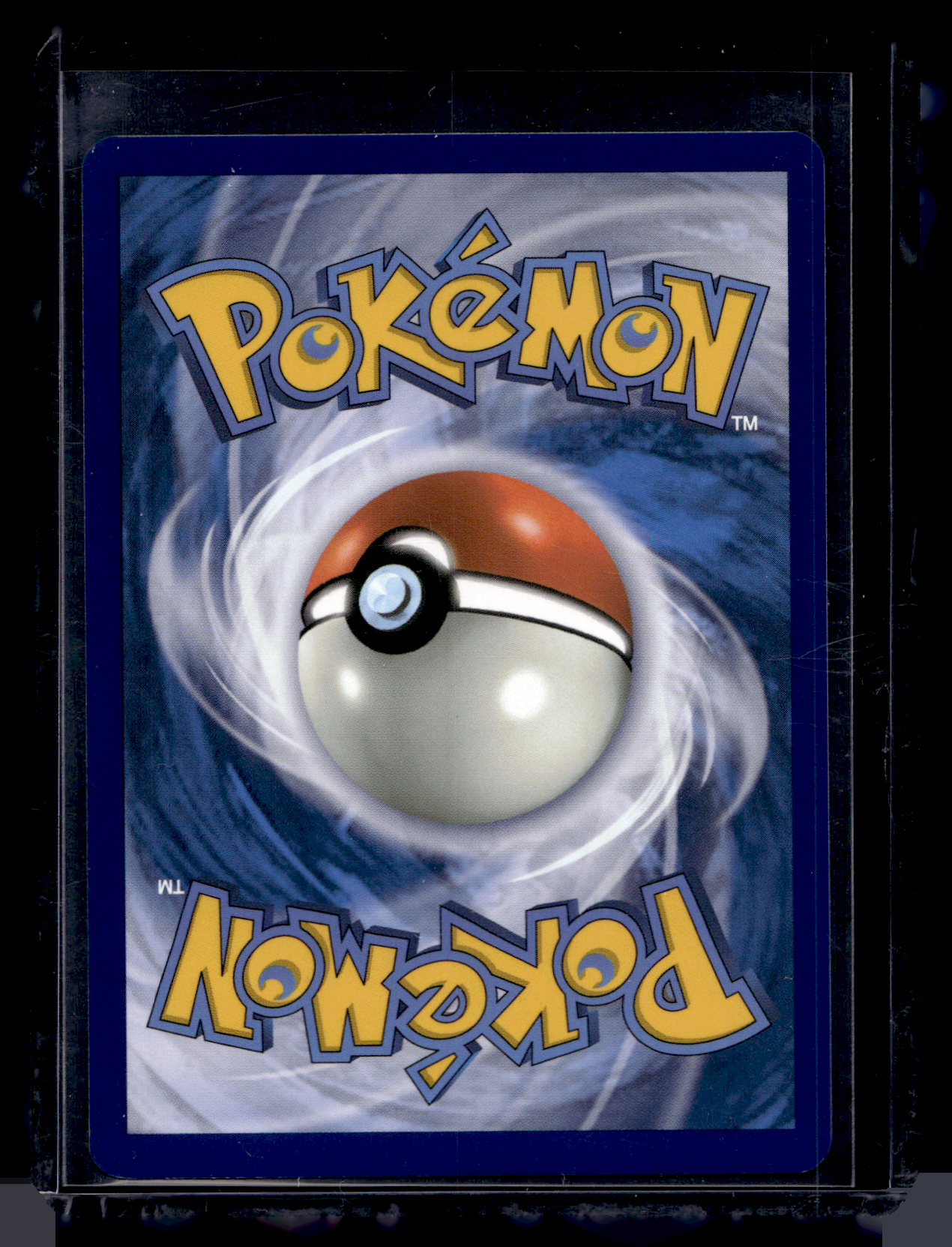 2024 Pokemon - Scarlet & Violet - Twilight Masquerade - Illustration Rare - Poltchageist #171